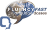 Fluency Fast