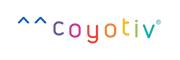 Coyotiv School of Software Engineering