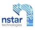 NSTAR Technologies