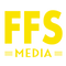 FFS Media