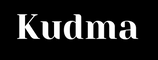 Kudma Academy