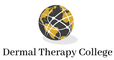 Dermal Therapy College