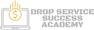 Drop Service Academy