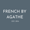 French by Agathe