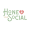 Hone Your Social with Corinne Hone