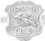 Fermenters Club Academy