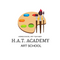 H.A.T. Academy