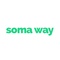 soma way Online Academy