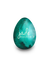 Jade Eggstacy