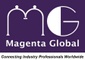 Magenta Global