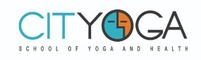 Cityoga School of Yoga and Health