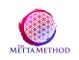 The Metta Method