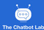 The Chatbot Lab