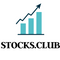 Stocks.Club