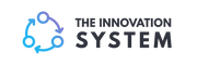The Innovation System by Viima