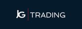 JG | Trading & Co 