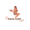 The Mama Sleep Club Sleep School