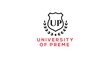 University Of Preme