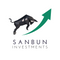 SANBUN INVESTMENTS