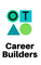 OT Career Builders