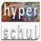 HyperSchul