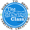 The Brewing Class