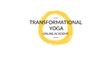 Transformational Yoga Online Academy