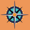 Dr. Dean's Moral Compass Academy