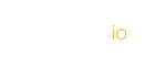 devsage.io