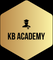 Kwefi Academy