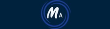 MASTECH Academy