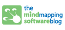 Mind Mapping Software School