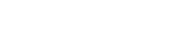 Programa de Consultores SumUp