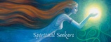 Spiritual Seekers