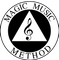The Magic Music Method
