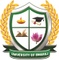 UNIVERSITY OF SWAHILI DEPARTMENT OF CONTINUING EDUCATION ONLINE