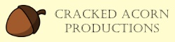 Cracked Acorn Productions