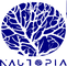 Academia Nautopia