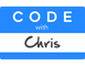 CodeWithChris