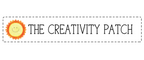 The Creativity Patch