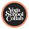 Yoga School Collaborative