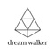 Dream Walker @hkdreamwalker