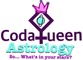 CodaQueen Astrology 