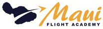 Online Nationwide Ground School sponsored by Maui Flight Academy