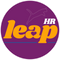 Leap HR