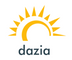 Dazia School of Management