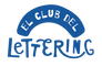 La Escuela del Club del Lettering