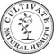 Cultivate Natural Health