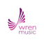 Wren Music