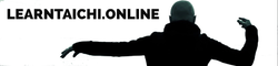 Learn Tai Chi Online